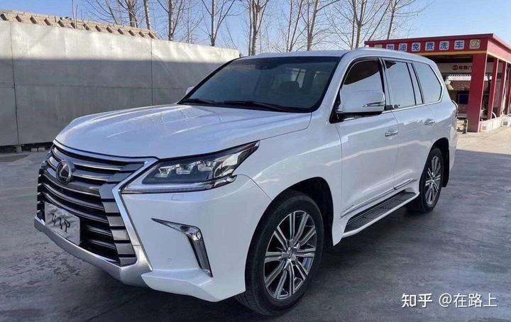 張家港清源二手車抵押貸款公司(張家港二手車交易)? (http://www.771378.com/) 知識問答 第2張