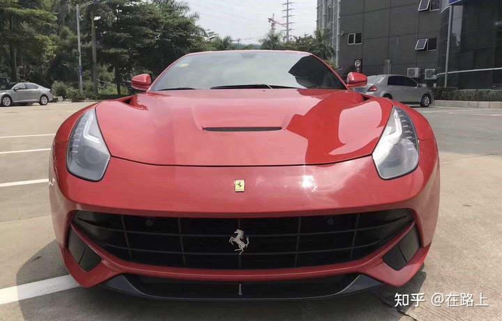 張家港清源二手車抵押貸款公司(張家港二手車交易)? (http://www.771378.com/) 知識問答 第4張