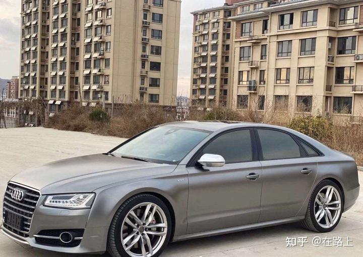 張家港清源二手車抵押貸款公司(張家港二手車交易)? (http://www.771378.com/) 知識問答 第5張