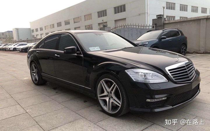 張家港清源二手車抵押貸款公司(張家港二手車交易)? (http://www.771378.com/) 知識問答 第6張