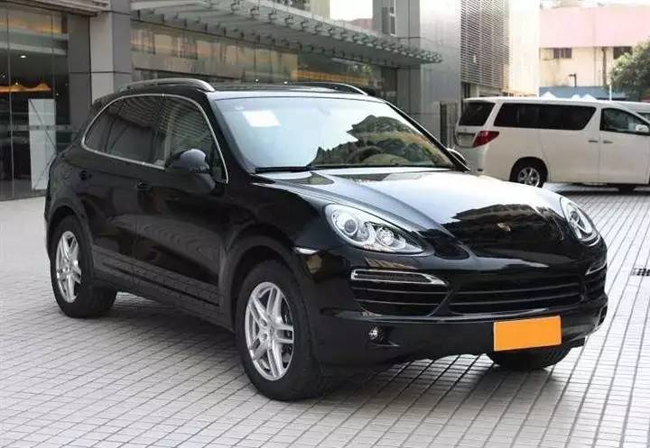 正規的抵押車網(抵押正規車網貸可靠嗎)? (http://www.771378.com/) 知識問答 第3張