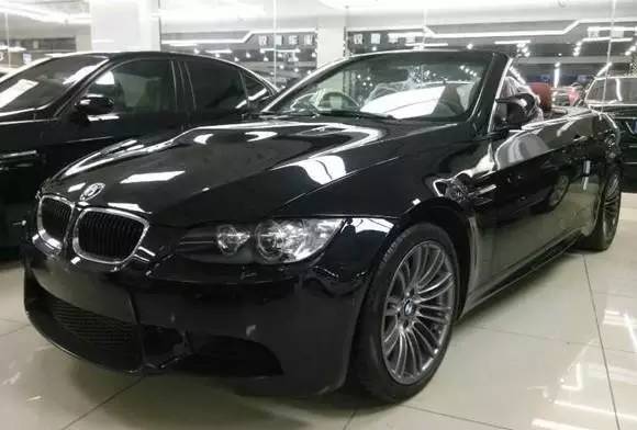 正規的抵押車網(抵押正規車網貸可靠嗎)? (http://www.771378.com/) 知識問答 第4張
