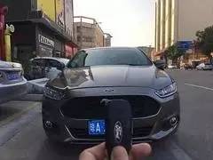 正規的抵押車網(抵押正規車網貸可靠嗎)? (http://www.771378.com/) 知識問答 第5張