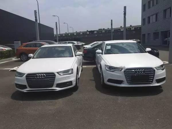 正規的抵押車網(抵押正規車網貸可靠嗎)? (http://www.771378.com/) 知識問答 第6張