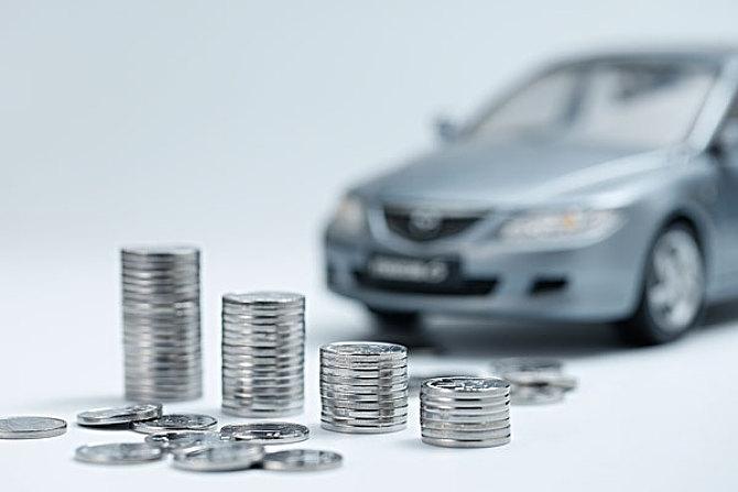 張家港車貸公司(貸張家港車公司能貸款嗎)? (http://www.771378.com/) 知識(shí)問答 第2張