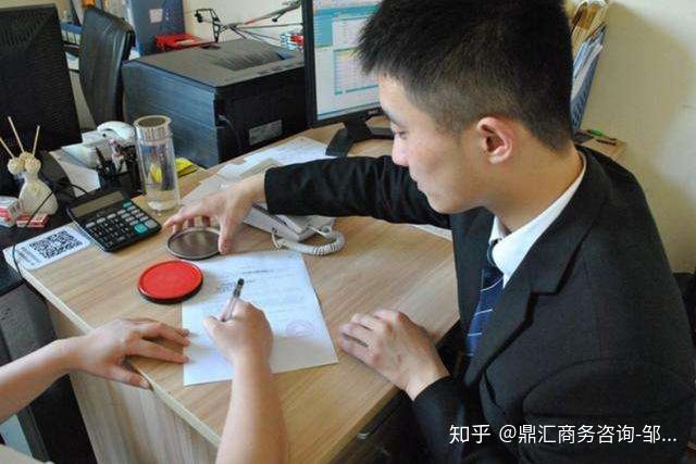 用車怎么貸款利息最低(用車利息貸款低怎么辦)? (http://www.771378.com/) 知識問答 第2張
