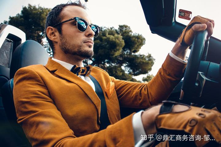 用車怎么貸款利息最低(用車利息貸款低怎么辦)? (http://www.771378.com/) 知識問答 第5張