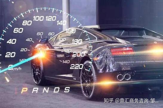 用車怎么貸款利息最低(用車利息貸款低怎么辦)? (http://www.771378.com/) 知識問答 第7張