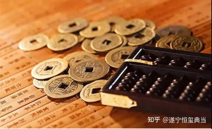 本地典當行車抵貸(典當行車輛抵押貸款)? (http://www.771378.com/) 知識問答 第2張
