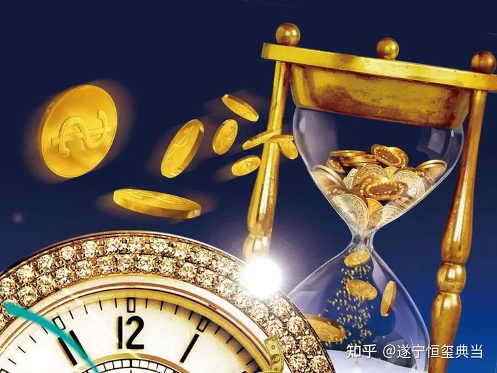 招商銀行汽車抵押貸款(招商銀行車輛抵押貸款多久放款)? (http://www.771378.com/) 知識問答 第2張