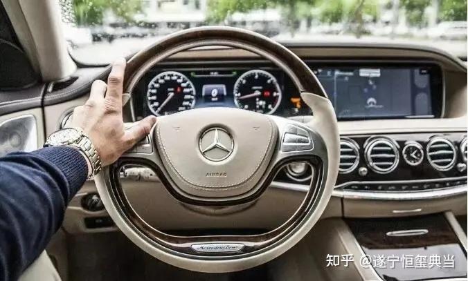 招商銀行汽車抵押貸款(招商銀行車輛抵押貸款多久放款)? (http://www.771378.com/) 知識問答 第6張