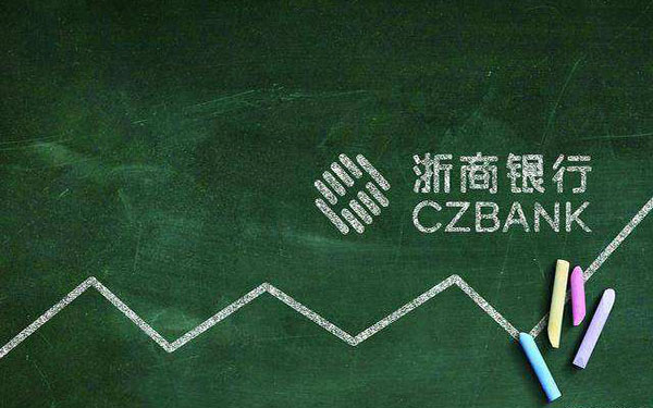 企業車抵押給銀行多久放款(放貸公司抵押車)? (http://www.771378.com/) 知識問答 第1張