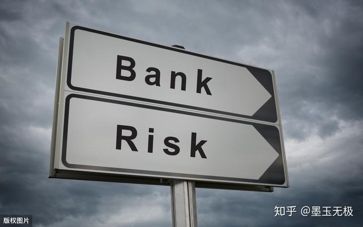 上海閔行車子抵押貸款哪家銀行可以做(上海汽車抵押貸款門店)? (http://www.771378.com/) 知識問答 第2張
