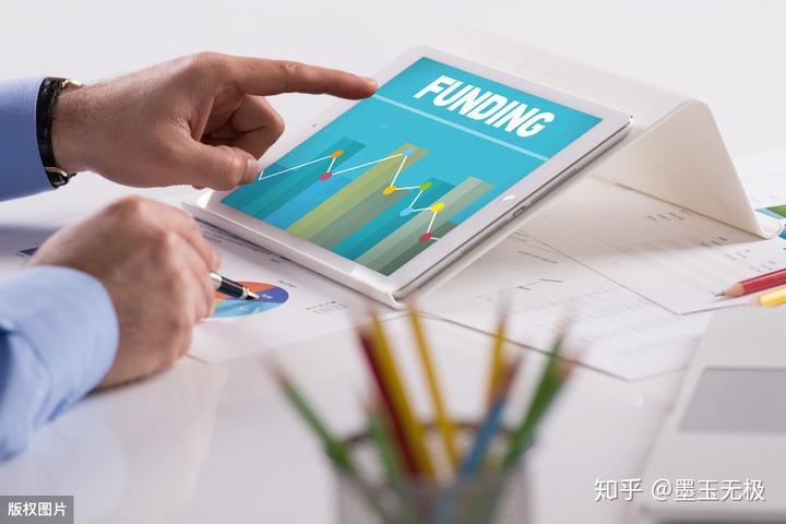 上海閔行車子抵押貸款哪家銀行可以做(上海汽車抵押貸款門店)? (http://www.771378.com/) 知識問答 第3張