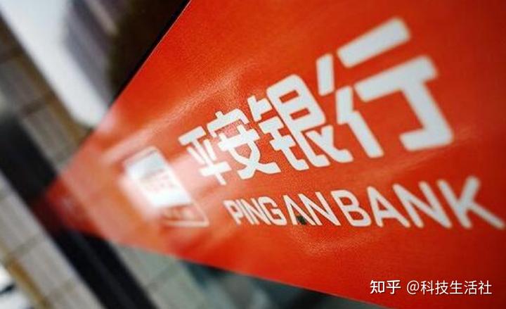 不用面簽的車主貸app(車主貸需要人臉識別嗎)? (http://www.771378.com/) 知識問答 第2張