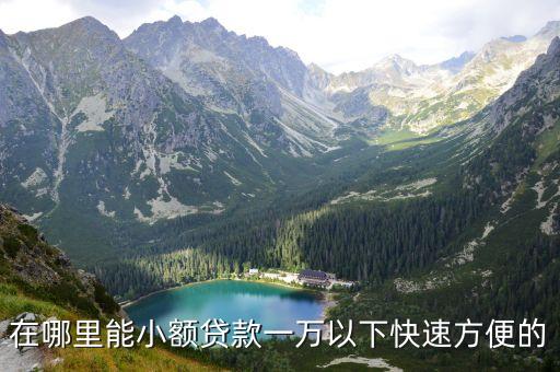 蘇州車輛抵押貸款(蘇州汽車抵押貸)? (http://www.771378.com/) 知識問答 第1張