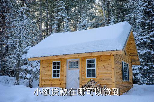 蘇州車輛抵押貸款(蘇州汽車抵押貸)? (http://www.771378.com/) 知識問答 第3張