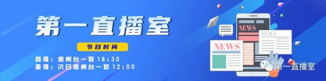 網(wǎng)約車抵押(全國(guó)抵押車網(wǎng))? (http://www.771378.com/) 知識(shí)問(wèn)答 第1張