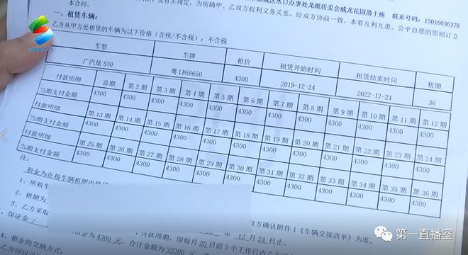 網(wǎng)約車抵押(全國(guó)抵押車網(wǎng))? (http://www.771378.com/) 知識(shí)問(wèn)答 第3張