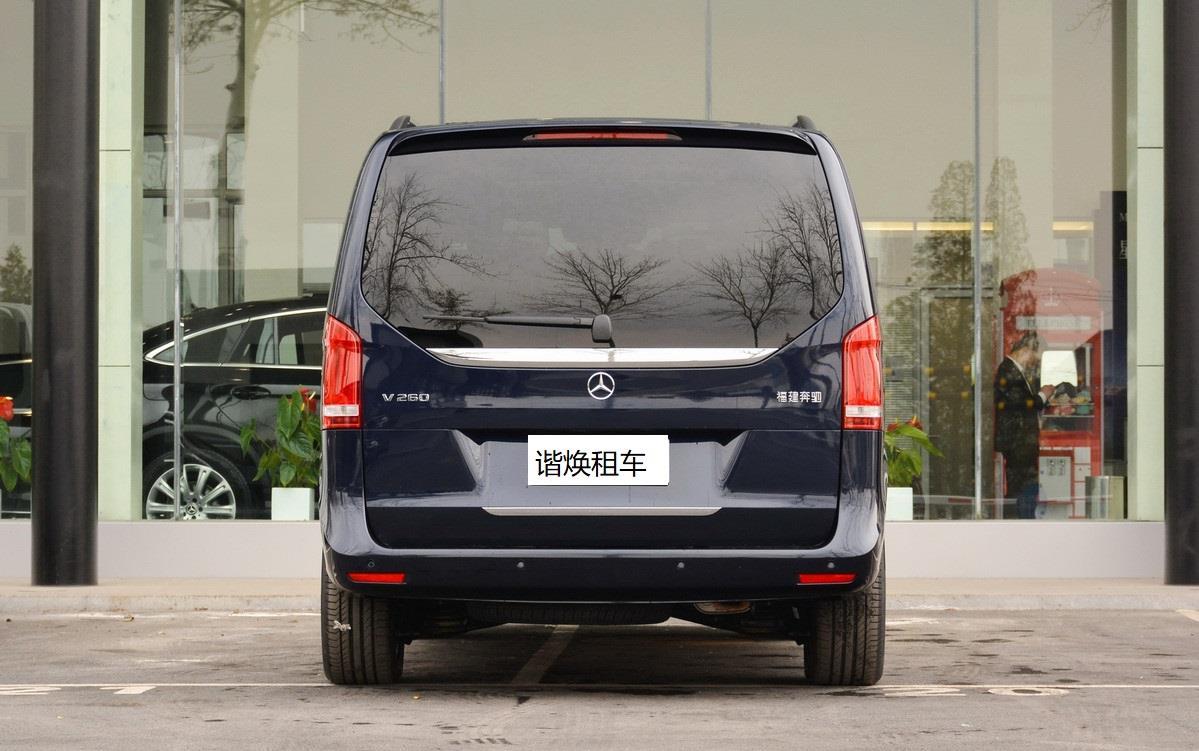 上海閔行押車(上海閔行車牌限行)? (http://www.771378.com/) 知識問答 第2張