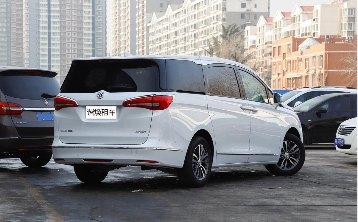 上海閔行押車(上海閔行車牌限行)? (http://www.771378.com/) 知識問答 第3張