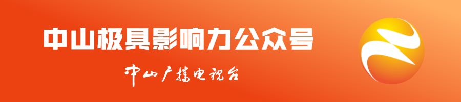 私人借貸平臺有哪些(私人平臺借款)? (http://www.771378.com/) 知識問答 第1張