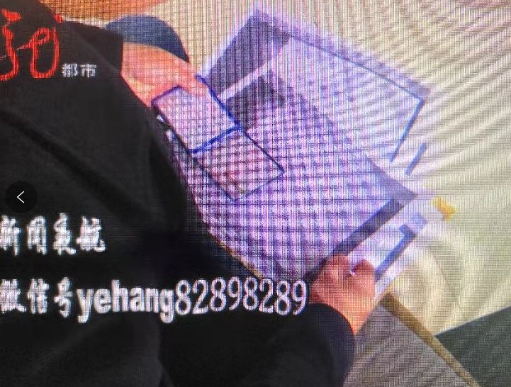 車抵押能貸多少錢(抵押貸款可以用車嗎)? (http://www.771378.com/) 知識問答 第8張
