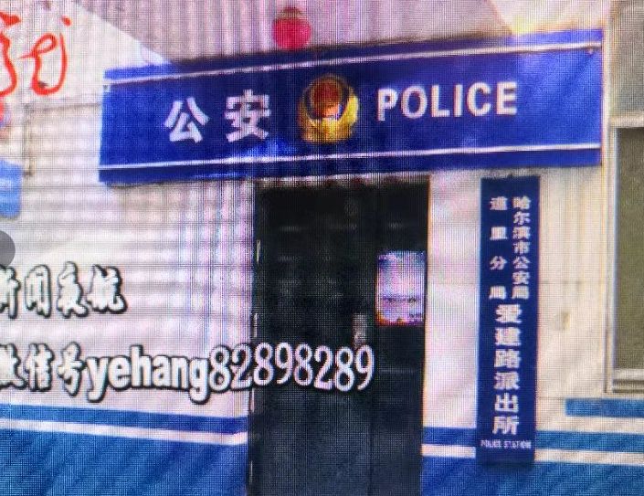 車抵押能貸多少錢(抵押貸款可以用車嗎)? (http://www.771378.com/) 知識問答 第10張