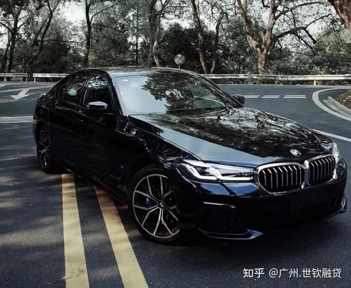 不用面簽的車主貸app(車主貸需要人臉識別嗎)? (http://www.771378.com/) 知識問答 第2張