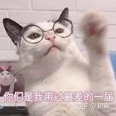 上海gps車貸(上海車貸款平臺)? (http://www.771378.com/) 知識問答 第1張