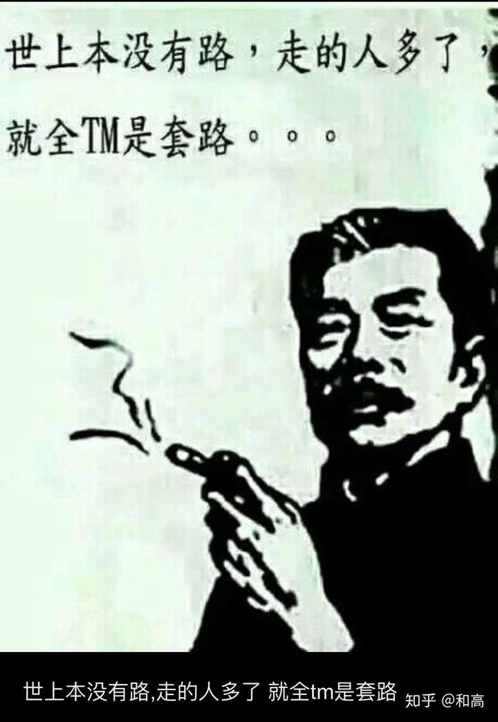 上海gps車貸(上海車貸款平臺)? (http://www.771378.com/) 知識問答 第2張