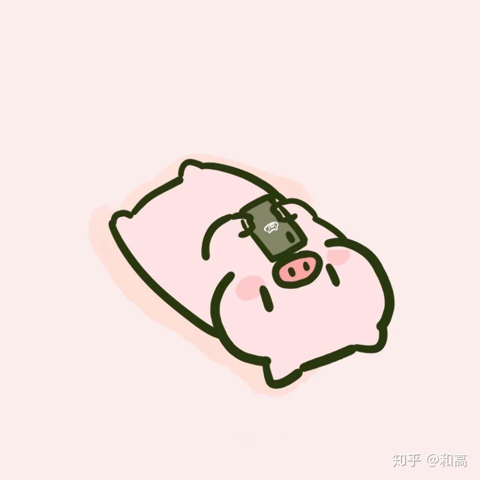 上海gps車貸(上海車貸款平臺)? (http://www.771378.com/) 知識問答 第3張