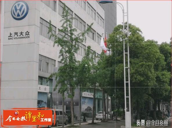 車主貸(車主貸不押車不押證)? (http://www.771378.com/) 知識問答 第1張