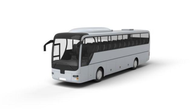 車抵貸哪個平臺最可靠(目前車抵貸最安全的公司)? (http://www.771378.com/) 知識問答 第1張