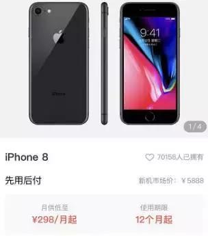 臺新融資租賃車抵貸(融資租賃抵押車)? (http://www.771378.com/) 知識問答 第9張