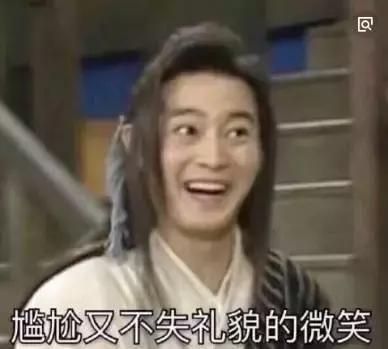 臺新融資租賃車抵貸(融資租賃抵押車)? (http://www.771378.com/) 知識問答 第10張