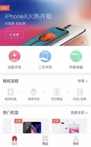 臺新融資租賃車抵貸(融資租賃抵押車)? (http://www.771378.com/) 知識問答 第6張