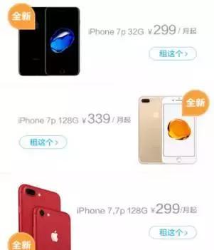 臺新融資租賃車抵貸(融資租賃抵押車)? (http://www.771378.com/) 知識問答 第7張