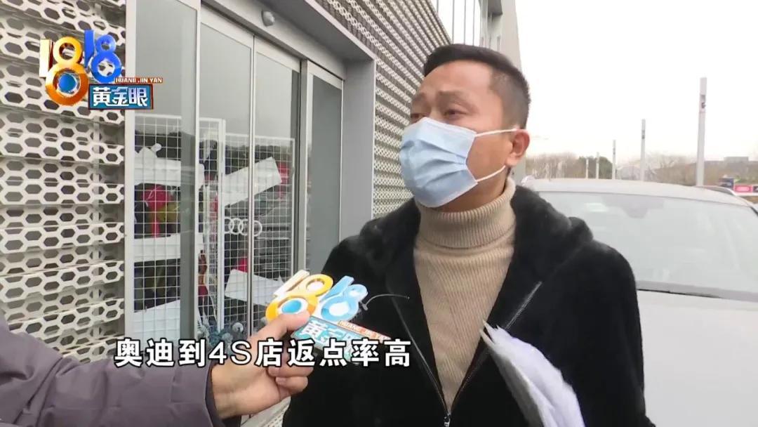 車主貸(車主貸不看征信秒放款)? (http://www.771378.com/) 知識問答 第5張