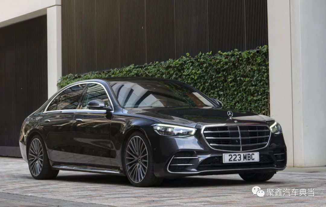抵押車貸款平臺(用車抵押貸款的平臺)? (http://www.771378.com/) 知識問答 第2張