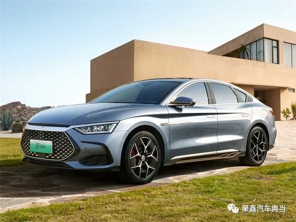 抵押車貸款平臺(用車抵押貸款的平臺)? (http://www.771378.com/) 知識問答 第3張