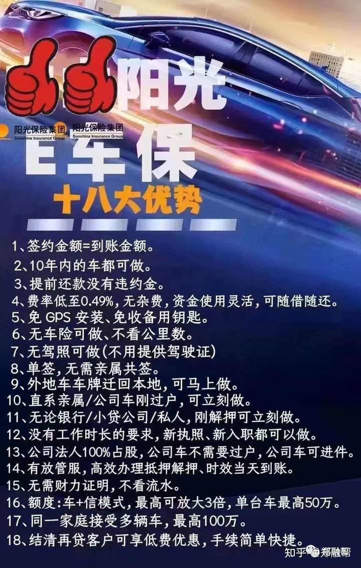 車抵(抵車協議書)? (http://www.771378.com/) 知識問答 第3張
