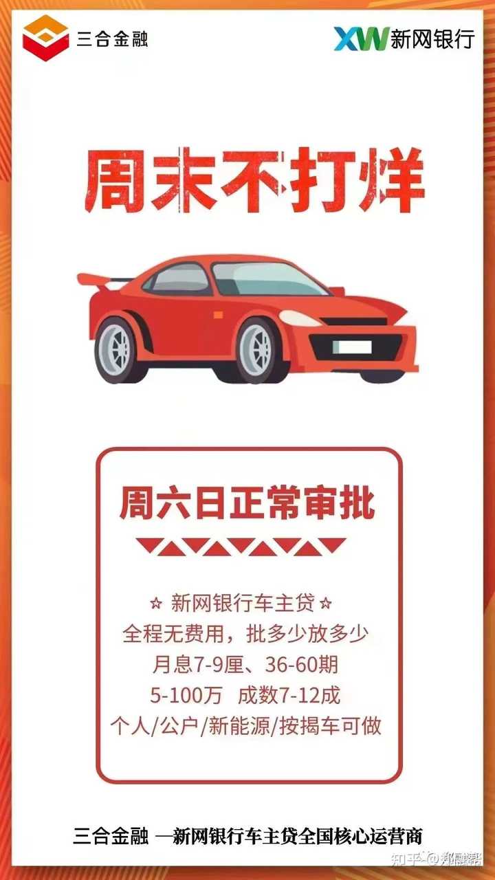 車抵(抵車協議書)? (http://www.771378.com/) 知識問答 第4張