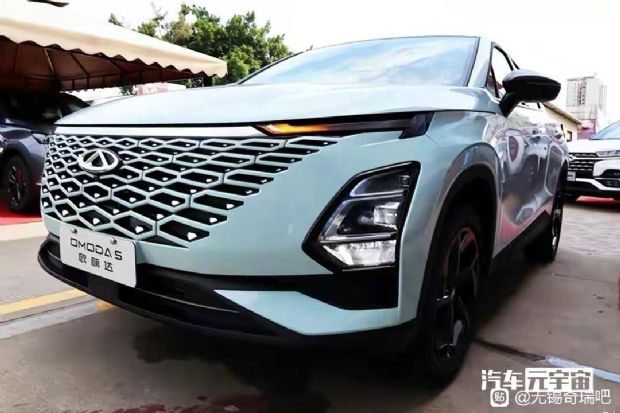車抵貸哪家好 不看征信(車抵貸征信花可以貸嗎)? (http://www.771378.com/) 知識問答 第1張