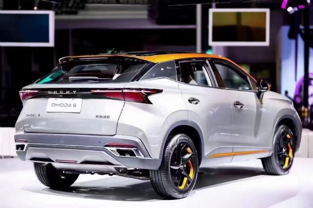 車抵貸哪家好 不看征信(車抵貸征信花可以貸嗎)? (http://www.771378.com/) 知識問答 第13張