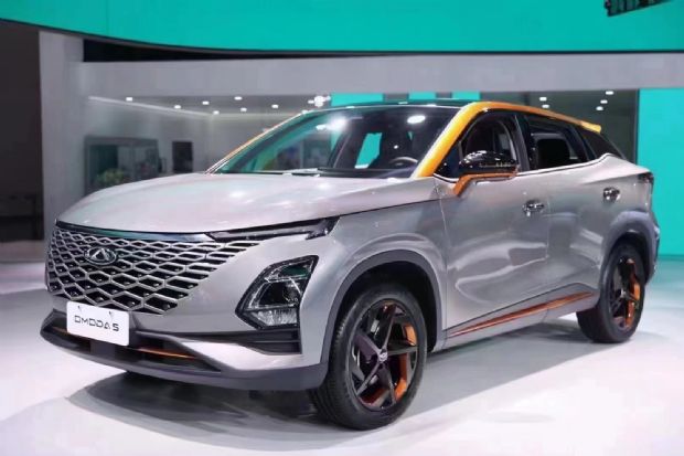 車抵貸哪家好 不看征信(車抵貸征信花可以貸嗎)? (http://www.771378.com/) 知識問答 第14張