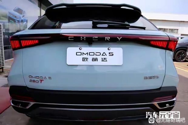 車抵貸哪家好 不看征信(車抵貸征信花可以貸嗎)? (http://www.771378.com/) 知識問答 第15張