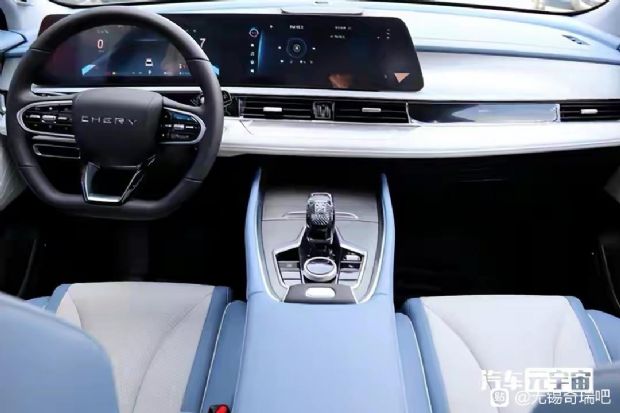 車抵貸哪家好 不看征信(車抵貸征信花可以貸嗎)? (http://www.771378.com/) 知識問答 第10張