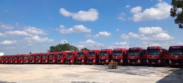 臺新融資租賃車抵貸(融資租賃抵押車)? (http://www.771378.com/) 知識問答 第2張