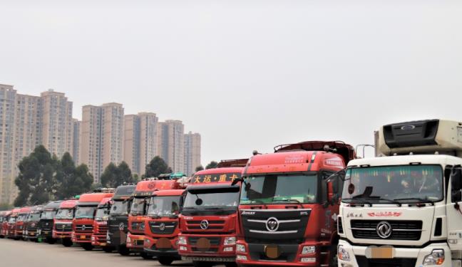 臺新融資租賃車抵貸(融資租賃抵押車)? (http://www.771378.com/) 知識問答 第3張